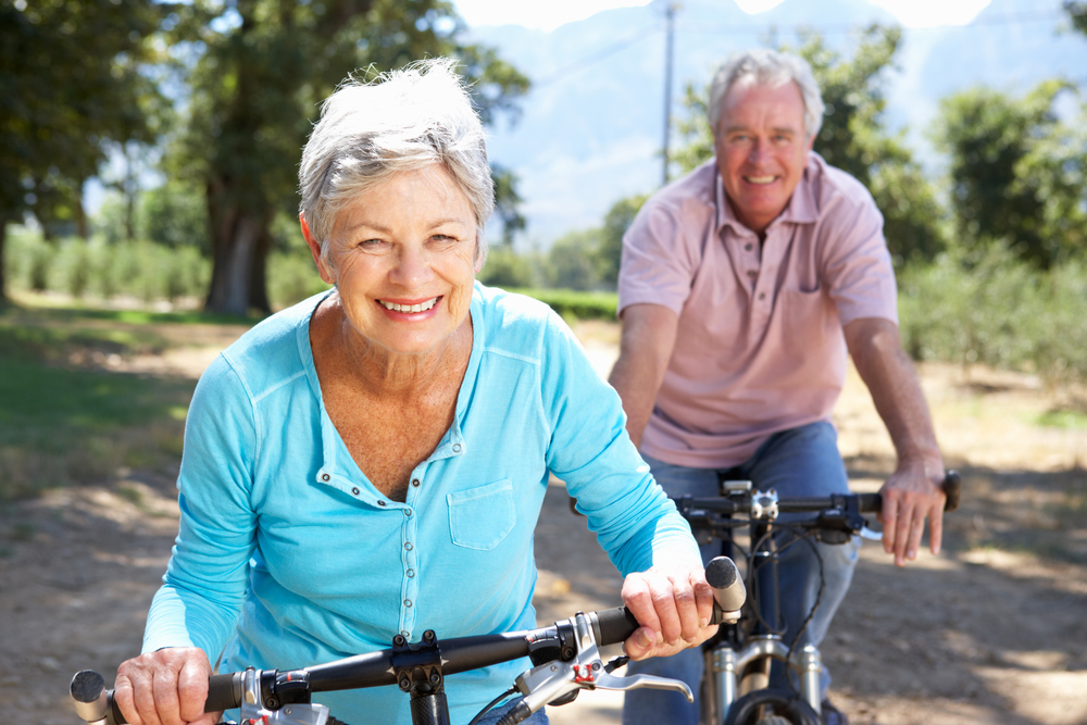 older couple biking together.jpg